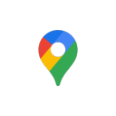FIFA合作伙伴logo