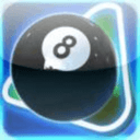 iOS版本APP下载