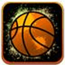 NBA合作伙伴logo